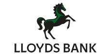 Lloyds Bank