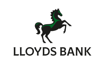 Lloyds Bank