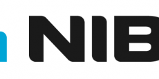 NIBC