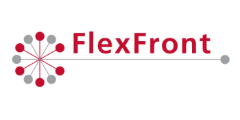 FlexFront