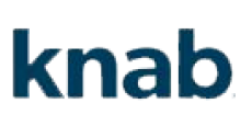 Knab