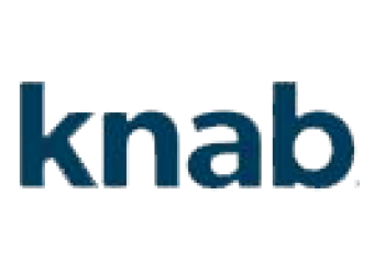 Knab