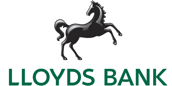 Lloyds Bank Verhuurhypotheek