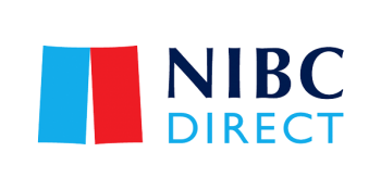 NIBC Direct Investeringshypotheek
