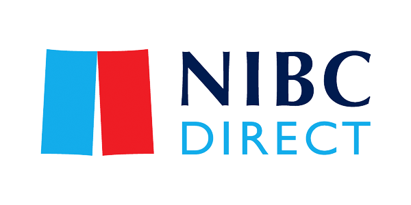 NIBC Direct Investeringshypotheek